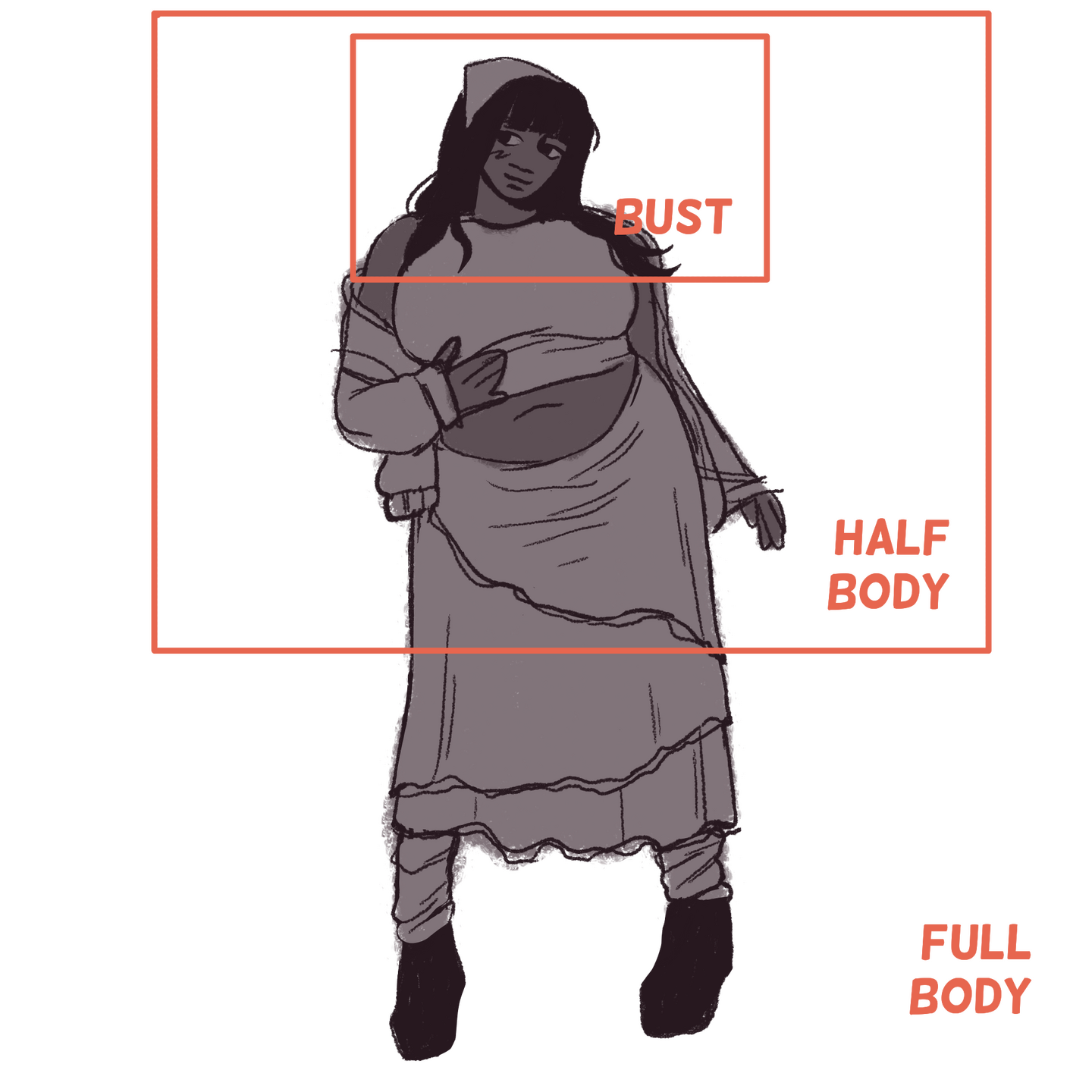 hello. alt text.